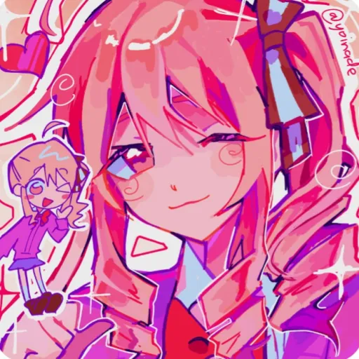 creator Teruko_Ōkura:3𐙚's avatar