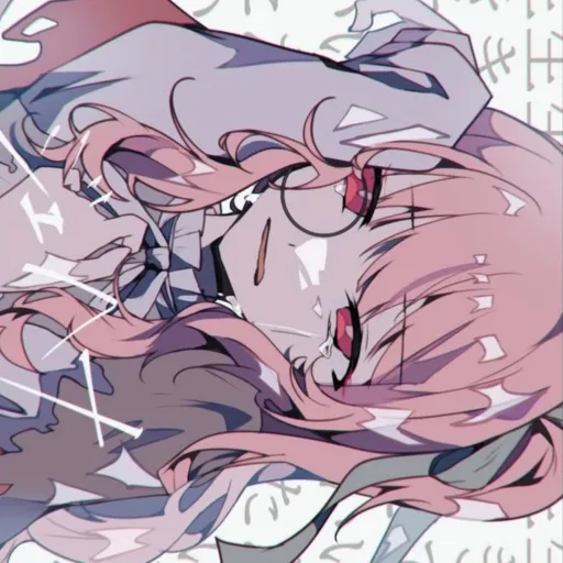 creator Teruko_Ōkura:3𐙚's avatar