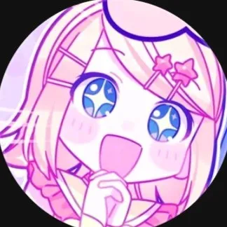 creator Teruko_Ōkura:3𐙚's avatar