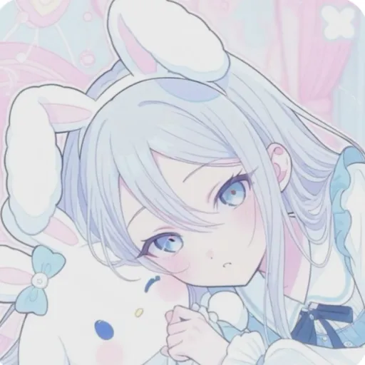 creator YoisakiKanade💙🎼☄️'s avatar