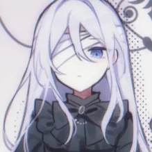 creator YoisakiKanade💙🎼☄️'s avatar