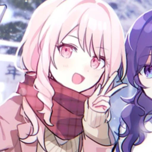 creator ˚₊‧☾L★zzy☾‧₊˚'s avatar