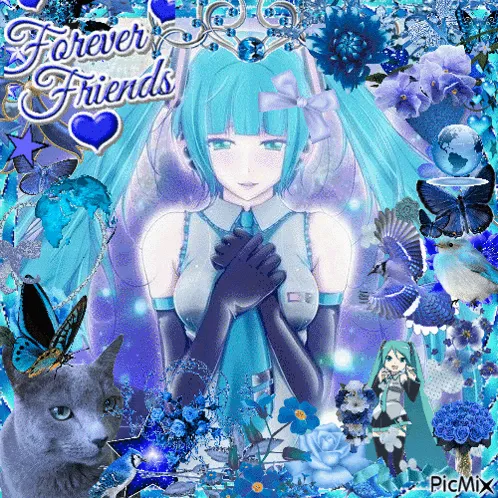 creator I hate kneegrows's avatar