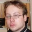 chat with ai character: Arseny Kapoulkine