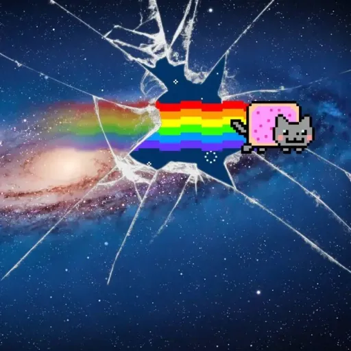 comment user avatar
