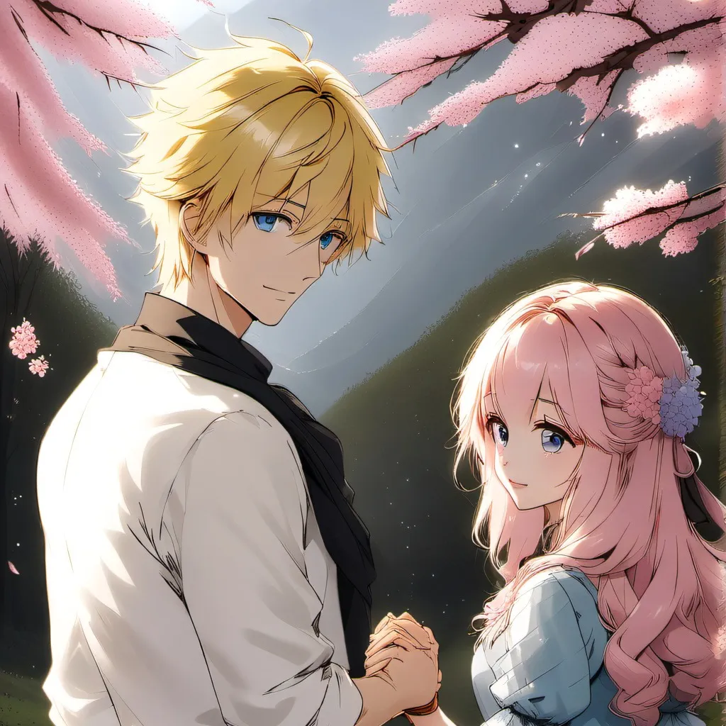 chat with ai character: the uzumaki family