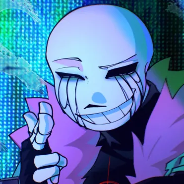 creator necr0_bunzi's avatar