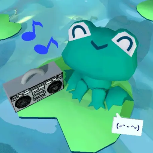 creator heheheeheheh's avatar