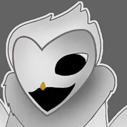 creator 🕊️🤍buho🤍venado🤍🕊️'s avatar