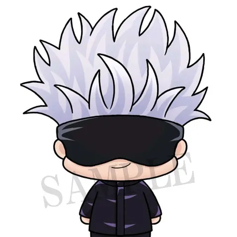 creator 🔵mini🟣hojo🔴's avatar