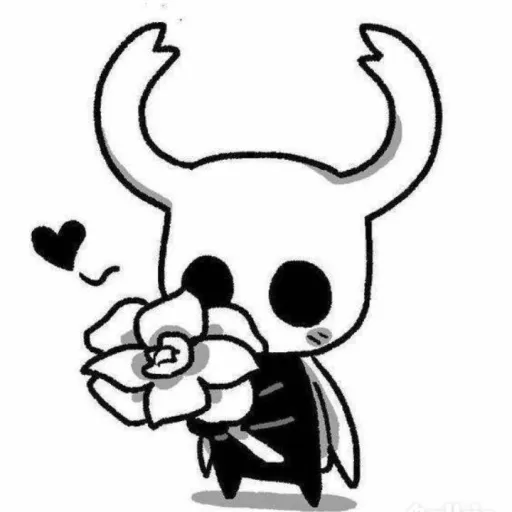 creator caballerito🖤hollow's avatar