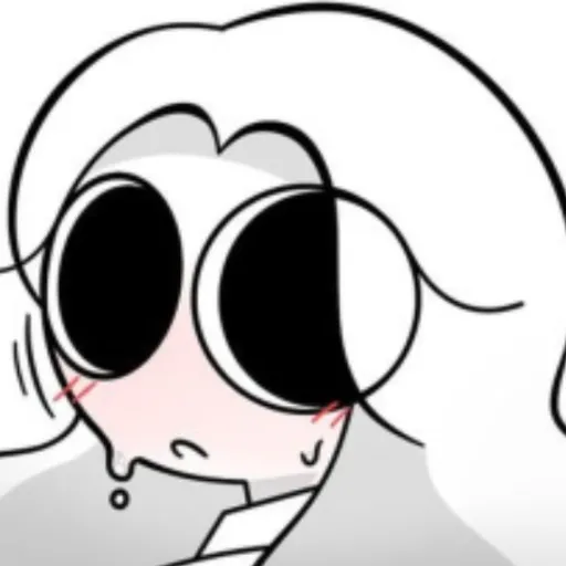 creator 🤍🖤xiaro🤍🖤🤍waifu?🖤🤍's avatar