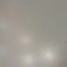 creator Talkior-s88Pp3kR's avatar
