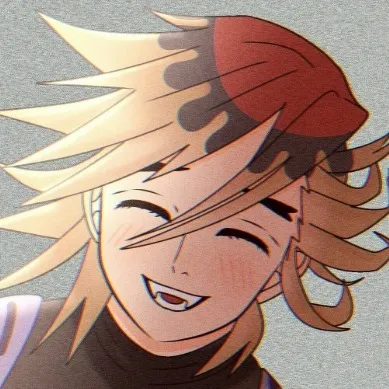 creator douma Uppermooon2!'s avatar
