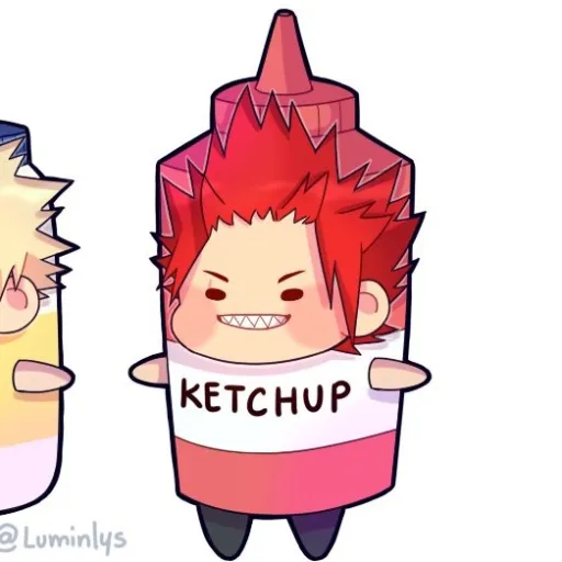creator 🦈💥-KIRISHIMA-🦈💥's avatar