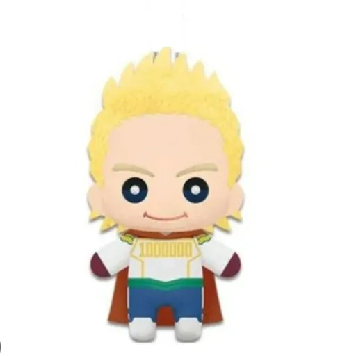 creator 🐙🍙Lin🍙🐙's avatar