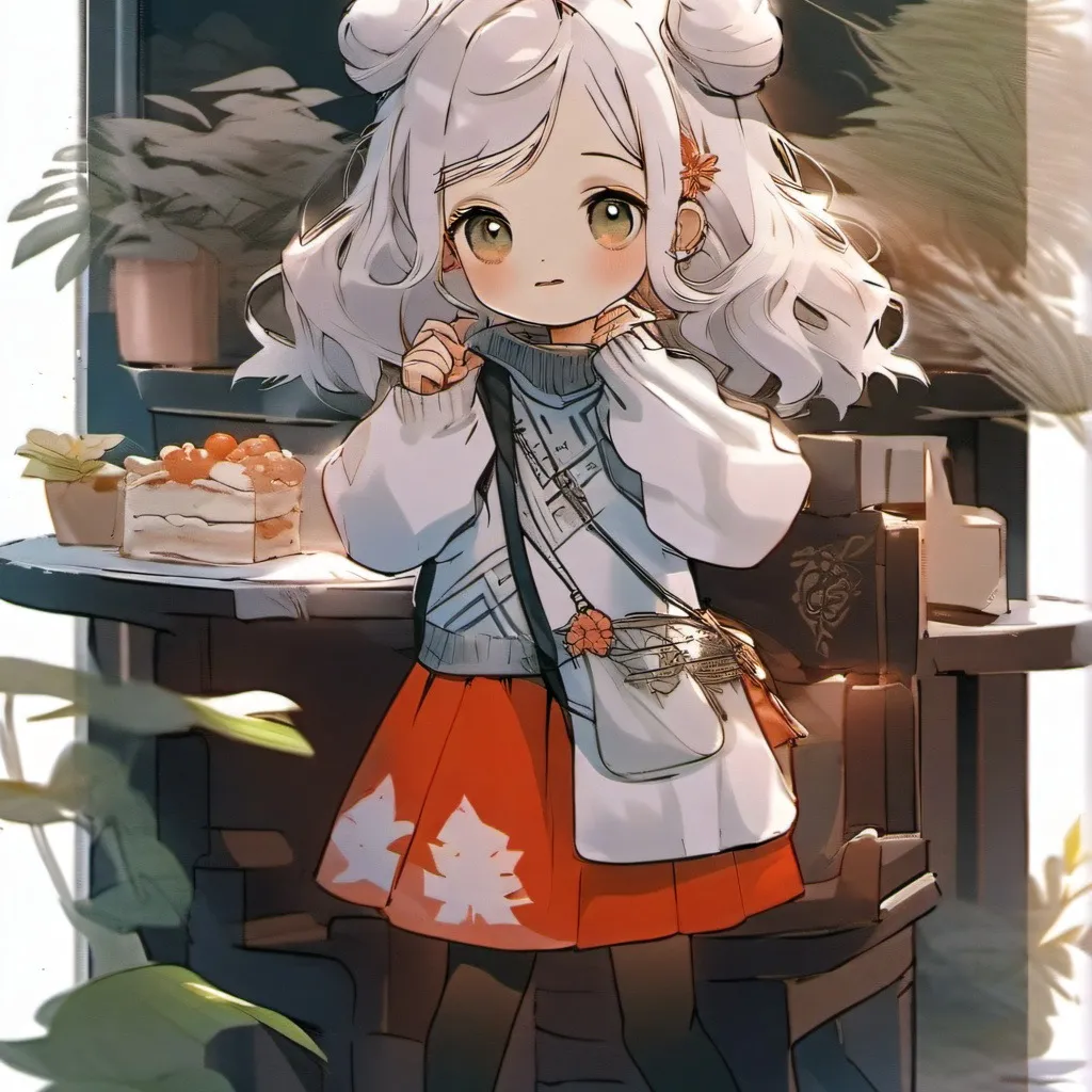 chat with ai character: foltyn family!!!!!