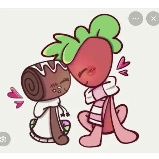 talkie's author avatar