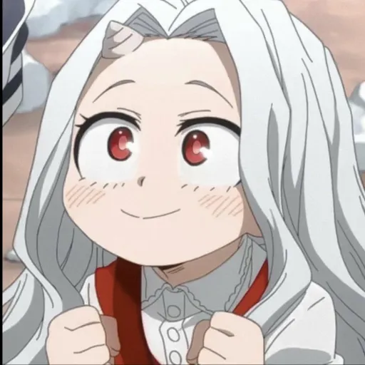 comment user avatar
