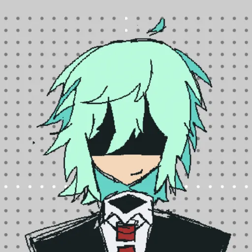 creator _Aidan_'s avatar