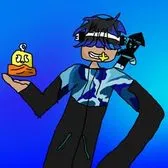 creator Hayward;)'s avatar