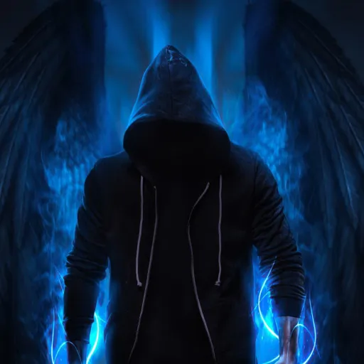 creator 😘 Giovanni 🇲🇪🥰💖👿's avatar