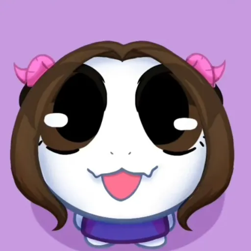 comment user avatar