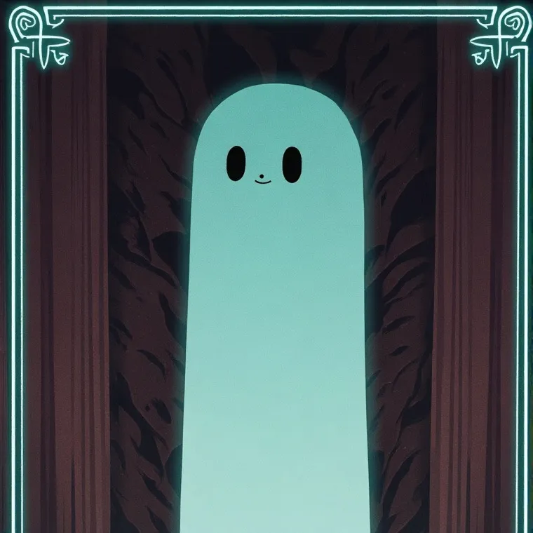 chat with ai character: Ryen 