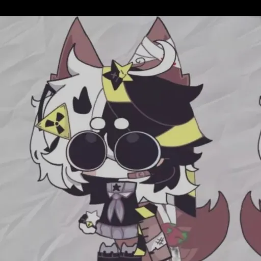 creator Sh1k1_Z3y0's avatar