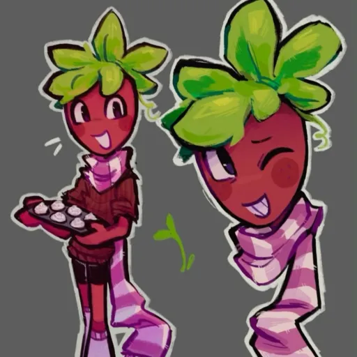 creator Sprout173's avatar