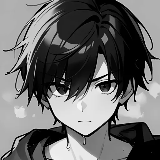 creator Marcos michael's avatar