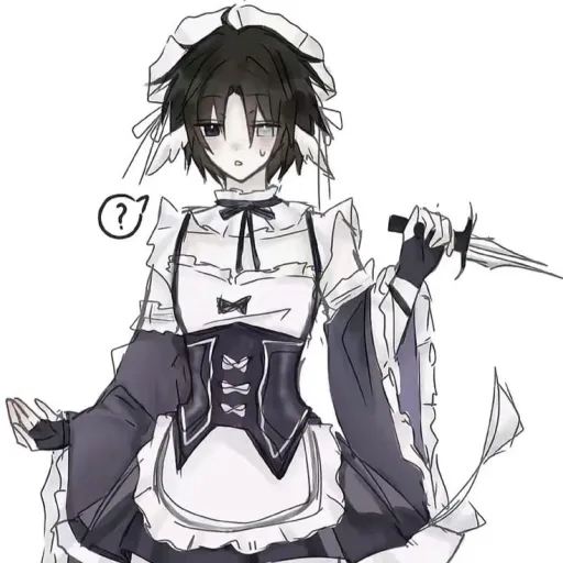 creator ✨⭐two time⭐✨'s avatar