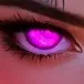 chat with ai character: Jinx