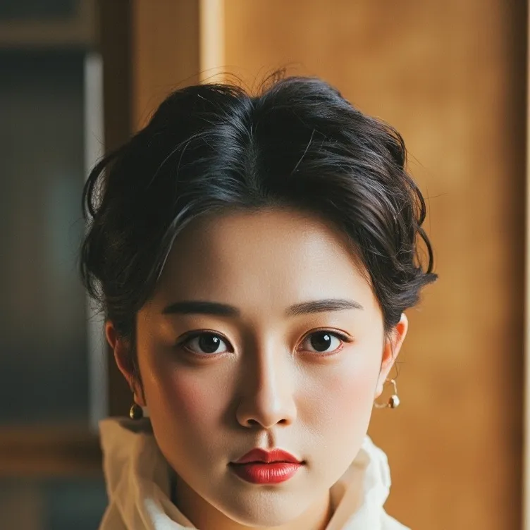 chat with ai character: Z+T=😍🥰😘