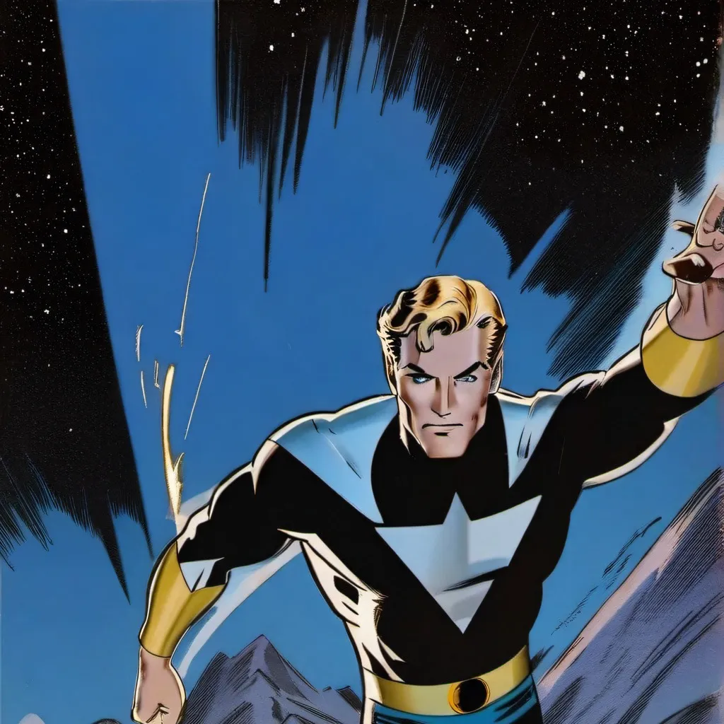 chat with ai character: SML but sprunki