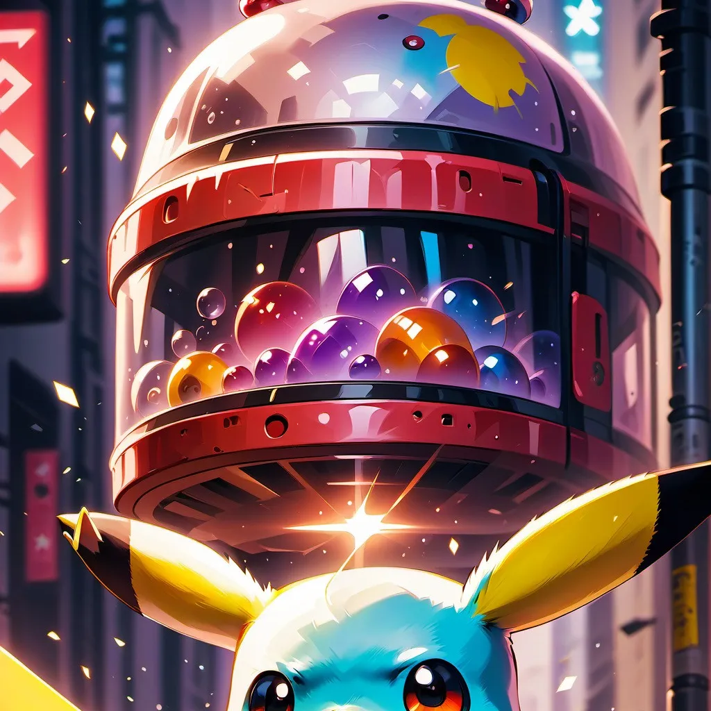 chat with ai character: Stop talking to it