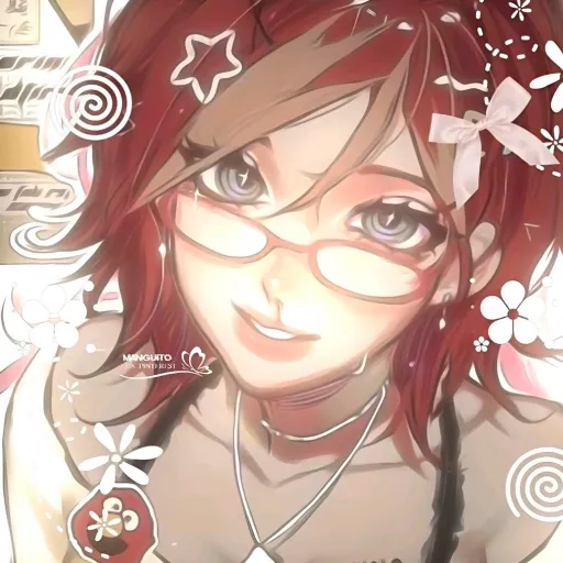 creator 》🆂︎🆃︎🅰︎︎🆈︎《 ¤♧'s avatar