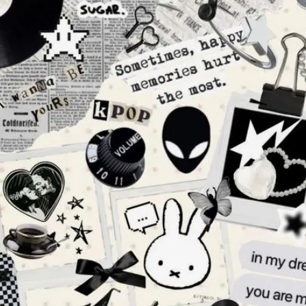 creator 》K F C《's avatar