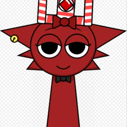 creator Luna Jewel's avatar