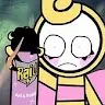 comment user avatar
