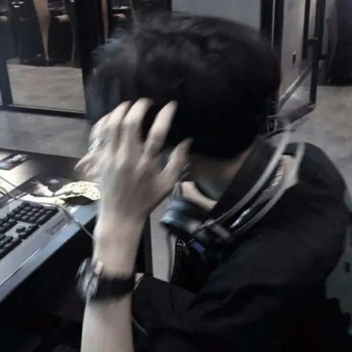 comment user avatar