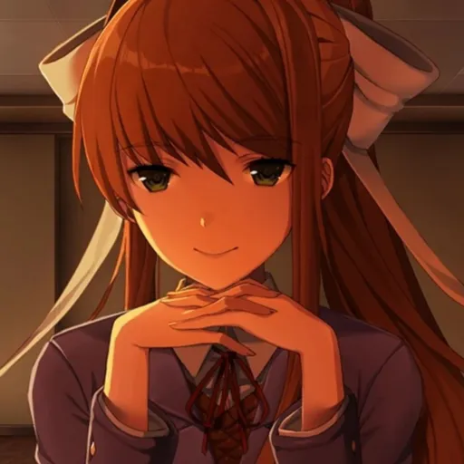comment user avatar