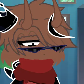 comment user avatar