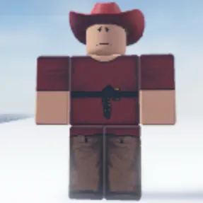 creator •°Hayden°•'s avatar