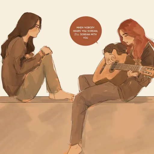 creator mikhaiahlover🦊🐶's avatar