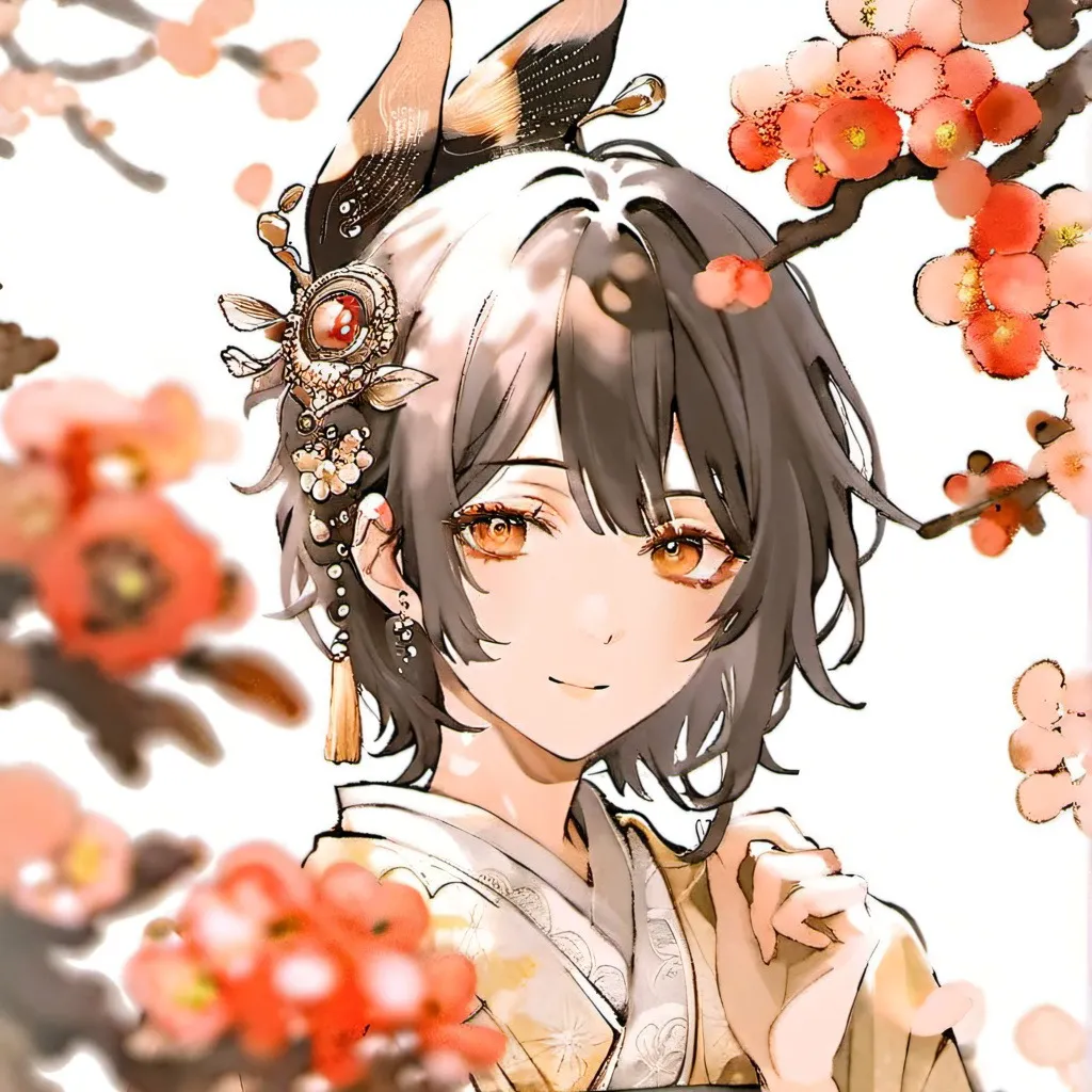 chat with ai character: ◇°▪︎Azra▪︎°◇