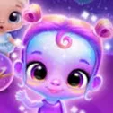 chat with ai character: Alie