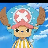 creator chopper1221's avatar