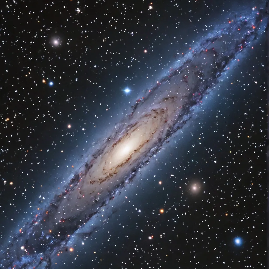 chat with ai character: KarlNapity 2