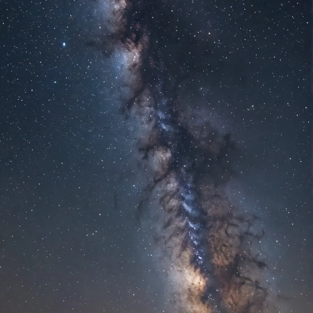 chat with ai character: KarlNapity 3